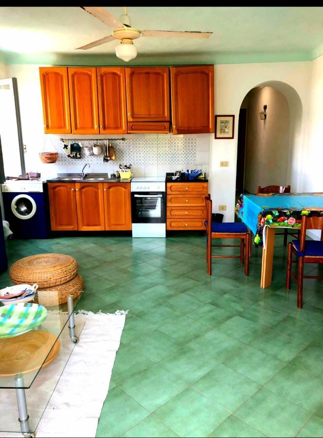 Forio Green House Ischia