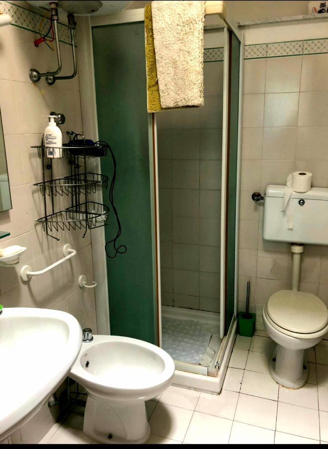 Forio Green House Appartement Ischia